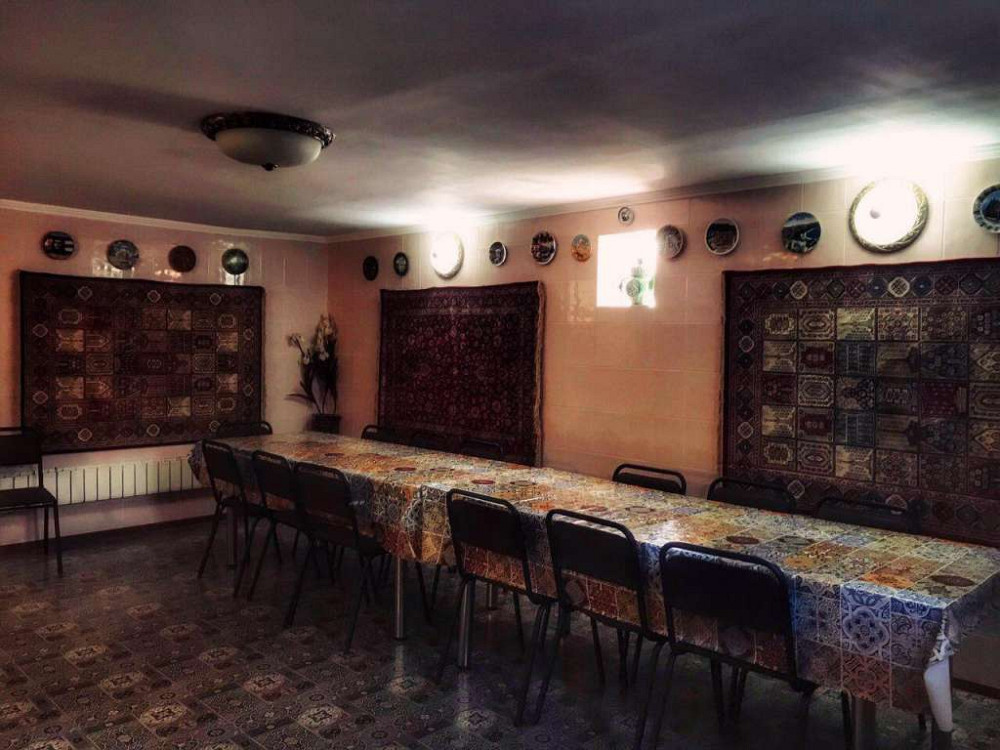 долгосрочная аренда 5-к дом Броварский, Зазимье, 1399 $/мес.  - зображення 4