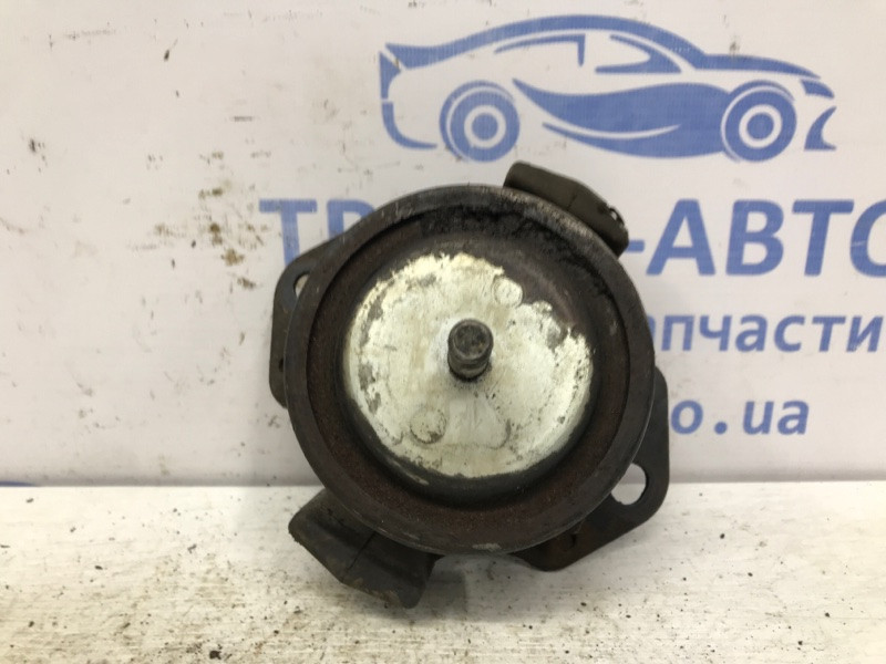 Подушка ДВС Mitsubishi Pajero Sport K9 3.0 БЕНЗИН 6G72 1996 (б/у) Київ - зображення 2
