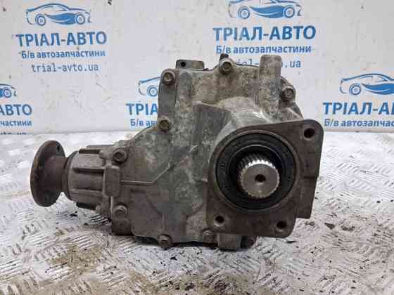 Раздаточная коробка Hyundai Tucson 2004-2009 4730039130 (Арт. 79401) Київ