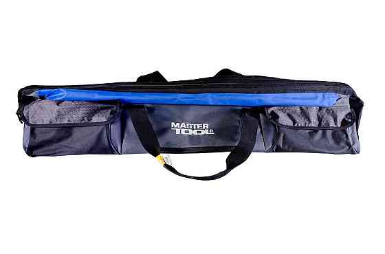 Сумка для плиткореза MASTERTOOL 600-750 мм 80-8759 Харків