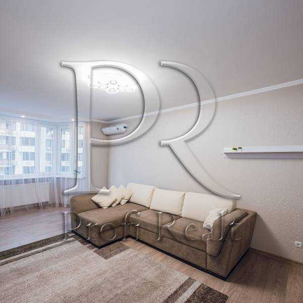 продажа 3-к квартира Киев, Голосеевский, 230000 $ Київ - зображення 10