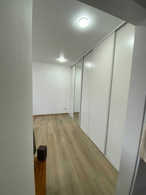 долгосрочная аренда 1-к квартира Киево-Святошинский, Ирпень, 11500 грн./мес. Ірпінь - зображення 1