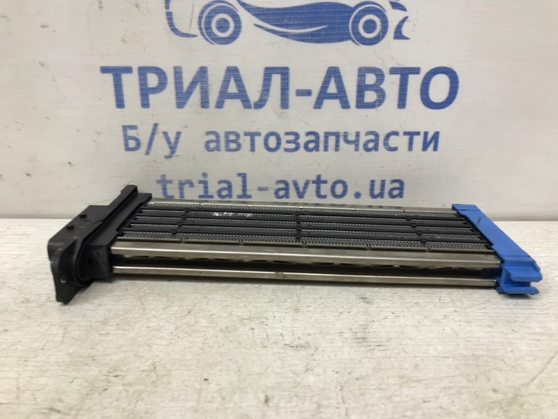 Электро радиатор печки Hyundai Tucson 2004-2009 H309330010 (Арт. 31854) Киев - изображение 2