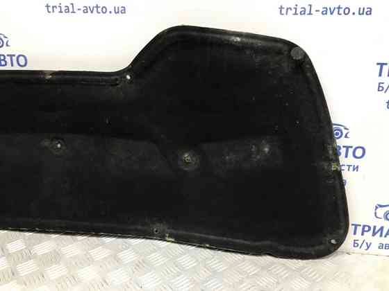 Обшивка капота Kia Sportage 2010-2016 811253U000 (Арт. 58023) Киев