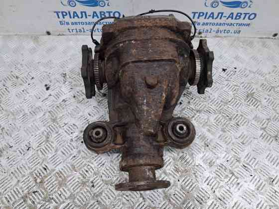 Редуктор задний Nissan Pathfinder R51 2.5 DIESEL YD25DDTI 2004 (б/у) Київ
