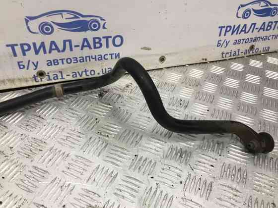 Стабилизатор передний Mazda 6 2012- GMH8-34-151A (Арт. 44815) Київ