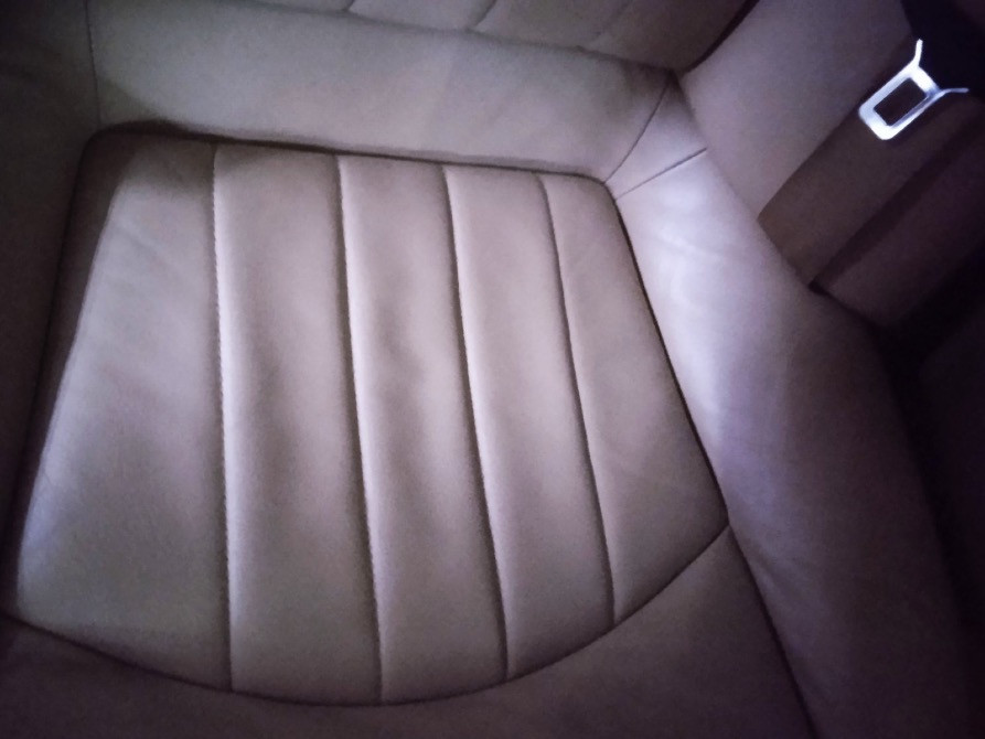 Продам Мерседес Бенц Е 280, 2007 рік, 2.8 газ-бензин Київ - зображення 12