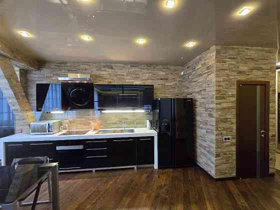 Оренда 2 кім/кв Нірінберга Менора Центр Актуальне Дніпро