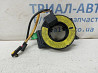 Шлейф AIRBAG Mitsubishi Colt 2002-2012 MR979369 (Арт. 82071) Киев