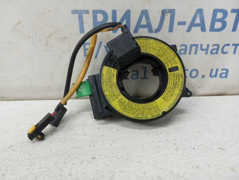Шлейф AIRBAG Mitsubishi Colt 2002-2012 MR979369 (Арт. 82071) Киев - изображение 1