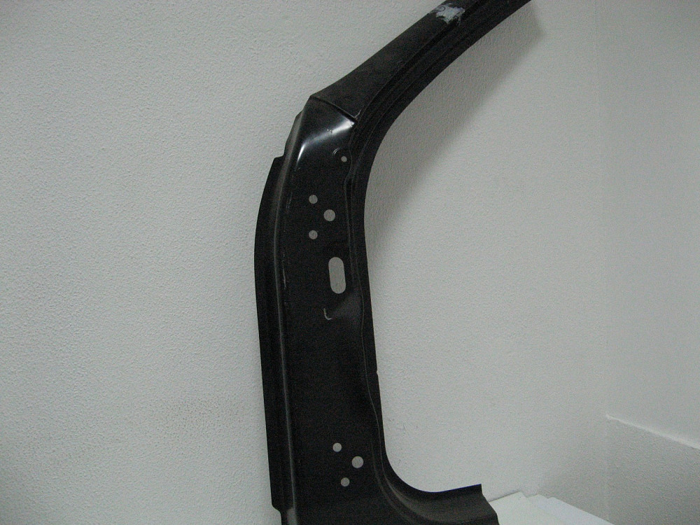 Панель передней стойки Lanos Дніпро - зображення 1