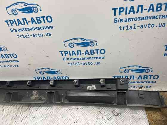 Накладка порога внешняя левая Ford Fusion USA 2 1.5 БЕНЗИН ENUN0 2013 (б/у) Киев