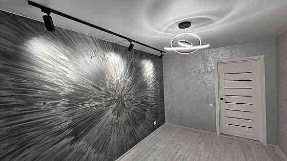 продажа 3-к квартира Каменское, Днепровский, 41000 $ 