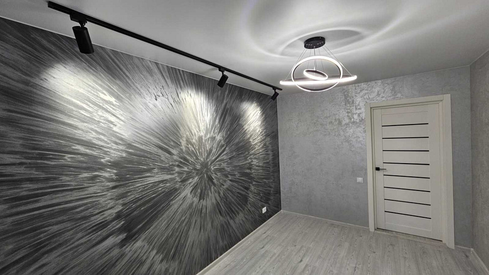 продажа 3-к квартира Каменское, Днепровский, 41000 $  - изображение 6