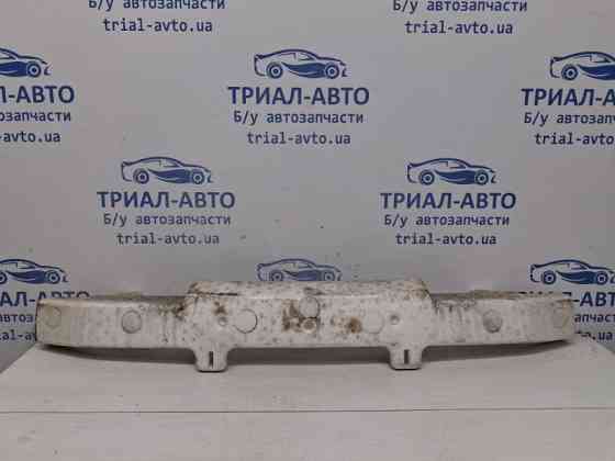 Абсорбер переднего бампера Chevrolet Captiva 2006-2011 96623650 (Арт. 59348) Киев