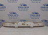 Абсорбер переднего бампера Chevrolet Captiva 2006-2011 96623650 (Арт. 59348) Киев
