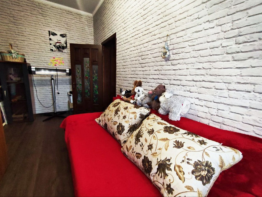 Продам уютный, добротный #дом. Краснополье. Днепр - изображение 6