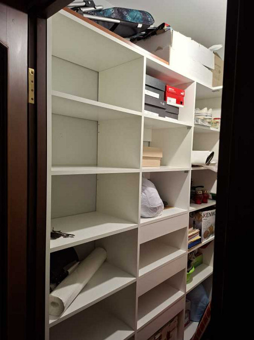 продажа 3-к квартира Одесса, Пересыпский, 46000 $ Одеса - зображення 9