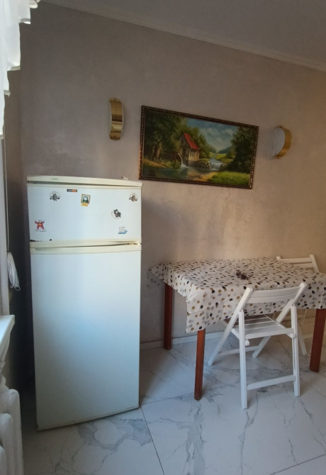 Перший поверх. 7 ст. Люсторфської дороги Одеса - зображення 3