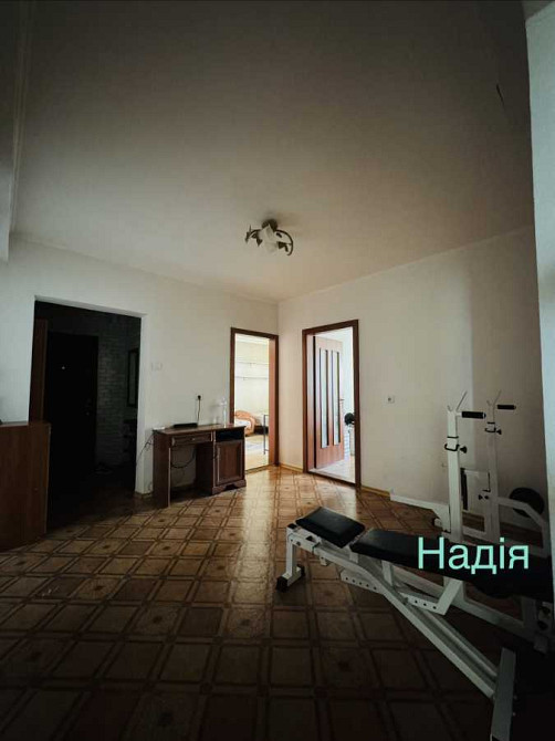 продажа 3-к квартира Киев, Дарницкий, 115003 $ Київ - зображення 3