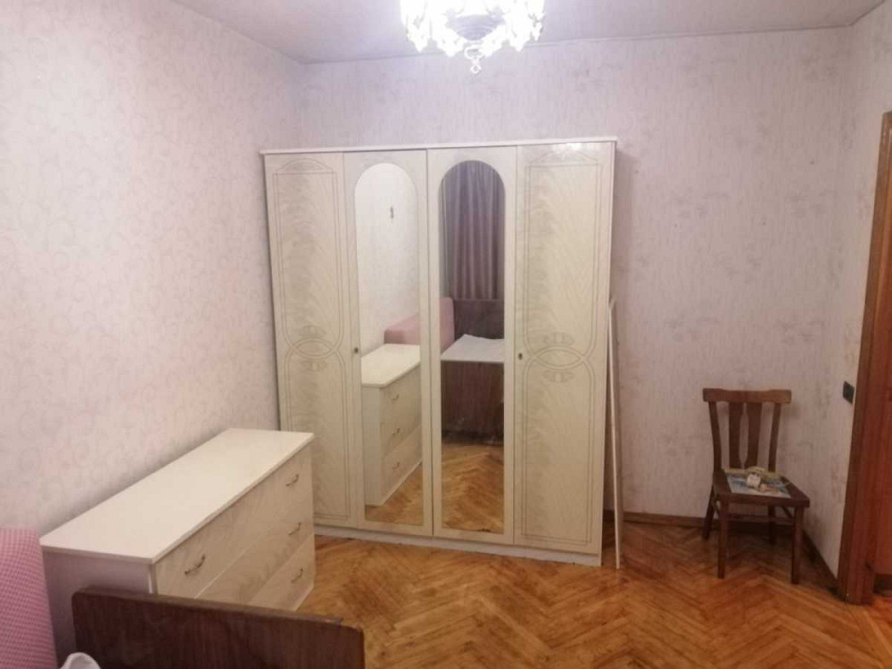 долгосрочная аренда 2-к квартира Киев, Дарницкий, 10000 грн./мес. Київ - зображення 9