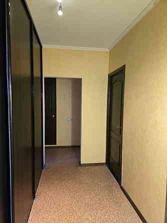 Продам. 4-к.кв. 5/10, вул.Джузеппе Гарібальді Дніпро