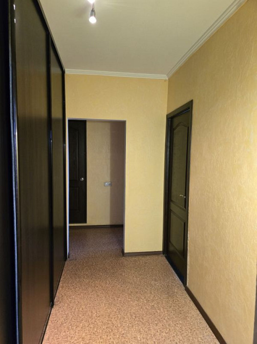 Продам. 4-к.кв. 5/10, вул.Джузеппе Гарібальді Дніпро - зображення 2