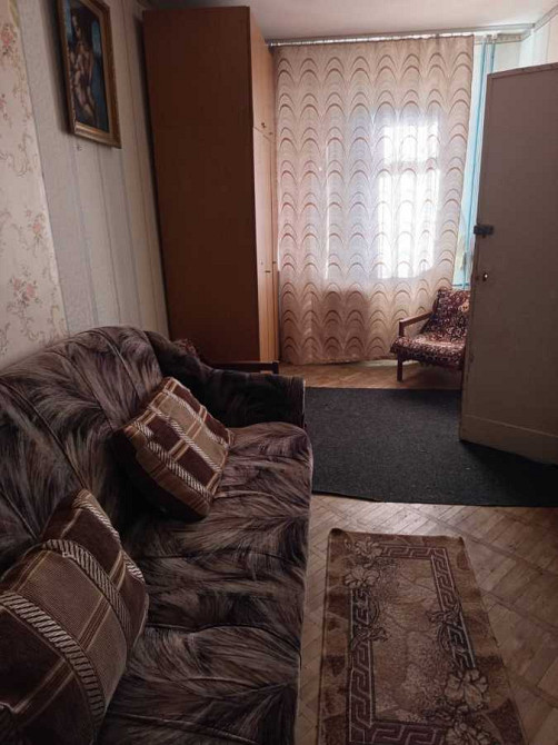 продажа 2-к квартира Киев, Соломенский, 41500 $ Київ - зображення 9