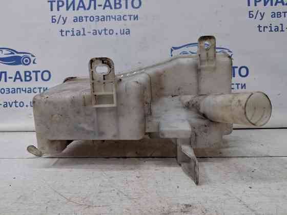 Бачок омывателя Chevrolet Captiva C140 2.2 DIESEL Z22D1 2006 (б/у) Київ