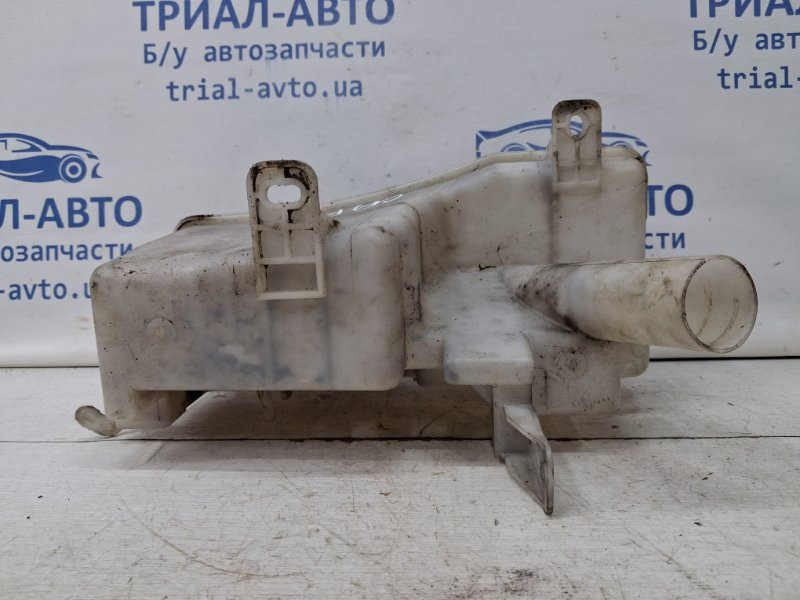Бачок омывателя Chevrolet Captiva C140 2.2 DIESEL Z22D1 2006 (б/у) Київ - зображення 2