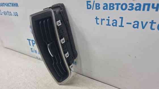 Дефлектор обдува Ford Edge 2 2.0 БЕНЗИН ENR90 2015 прав. (б/у) Киев