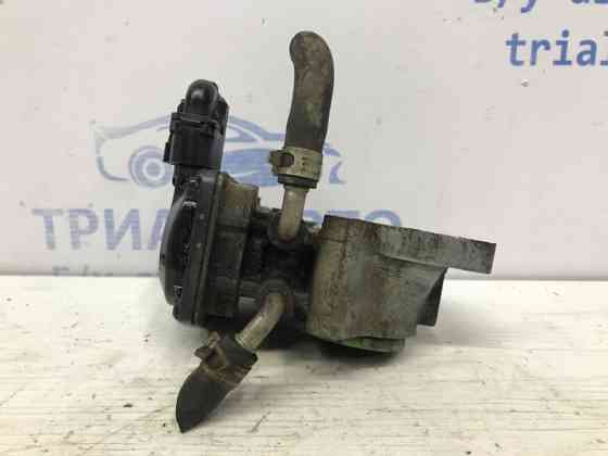 Датчик EGR Subaru Outback 2014-2020 14710AA820 (Арт. 53972) Киев