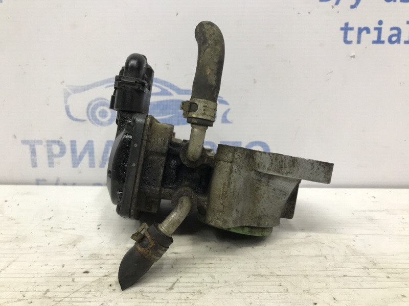 Датчик EGR Subaru Outback 2014-2021 14710AA820 (Арт. 53972) Київ - зображення 2