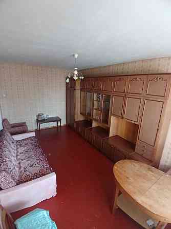 долгосрочная аренда 2-к квартира Киев, Дарницкий, 10000 грн./мес. Киев