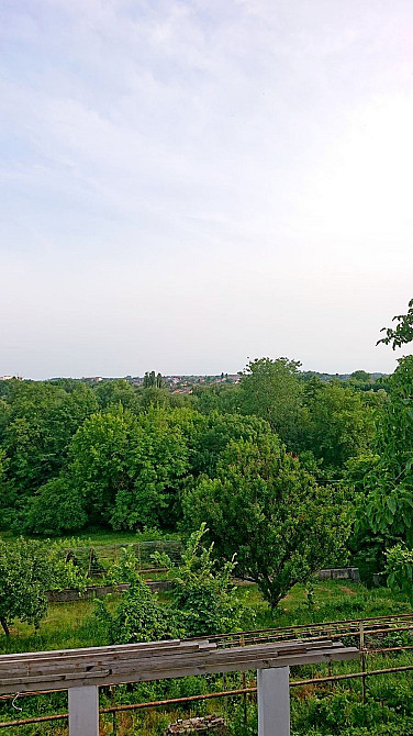 Будинок 2022 року з майже завершеним ремонтом на Лазаретній (Нижній ДНС). Белая Церковь - изображение 9