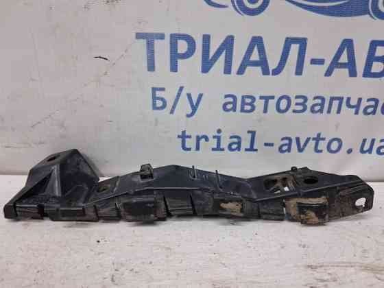 Кронштейн бампера передний левый Kia Ceed 2006-2012 865131H000 (Арт. 78642) Киев