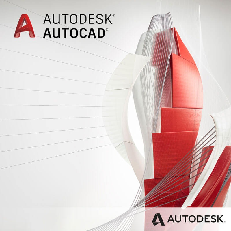 Репетитор вчитель AutoCAD Автокад, виконання креслень, проєктів Рівне - зображення 2