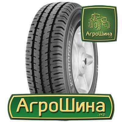 Kormoran VanPro 205/75 R16C 110/108R Київ