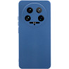 Чехол Silicone Cover Ummi Lakshmi Full Camera (AA) для Xiaomi 14 Ultra Херсон