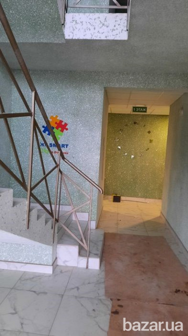 Продам 1ую квартиру в новом доме Одесса - изображение 3