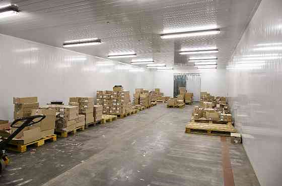 Продам новый административно-складской комплекс. город Кривой Рог Кривий Ріг