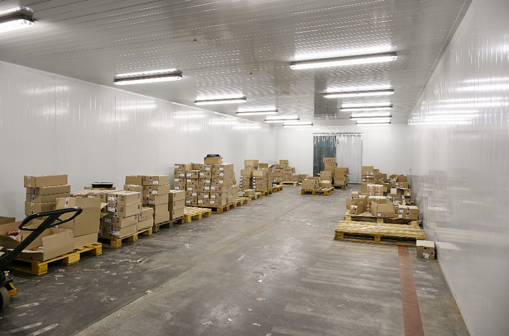 Продам новый административно-складской комплекс. город Кривой Рог Кривий Ріг - зображення 5