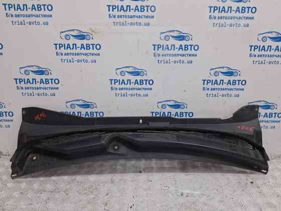 Дефлектор дворников Jeep Compass 2016-2020 5UT09RXFAB (Арт. 72441) Київ