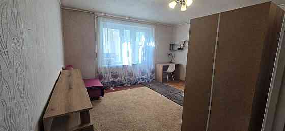 долгосрочная аренда 1-к квартира Киев, Оболонский, 11000 грн./мес. Київ