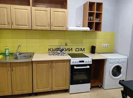 Оренда 1-но к. квартири в центрі Києва м. Палац Спорту. №11200990 Київ