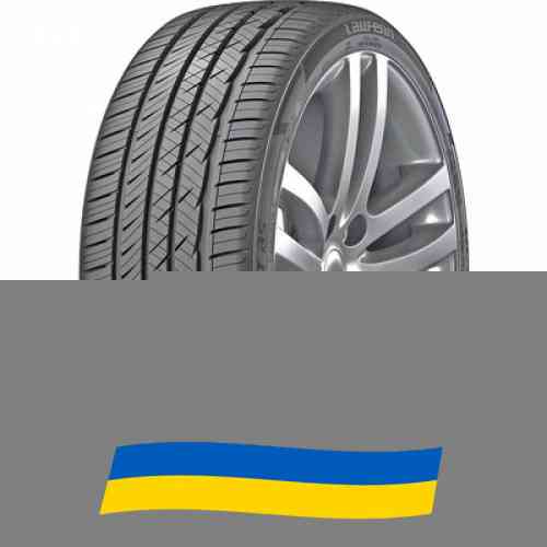 235/55 R18 Laufenn S-Fit AS LH01 100W Легкова шина Киев