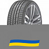 235/55 R18 Laufenn S-Fit AS LH01 100W Легкова шина Киев
