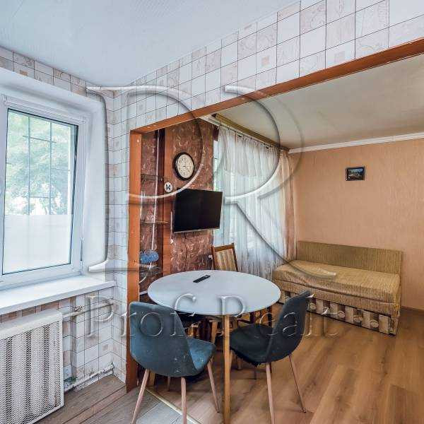 продажа 2-к квартира Киево-Святошинский, Вишневое, 42000 $ Вишнёвое - изображение 10