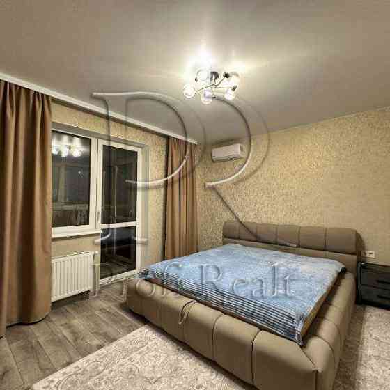 продажа 2-к квартира Киев, Дарницкий, 125000 $ Киев