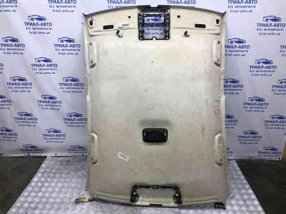 Потолок BMW 5 F10 2.0 ДИЗЕЛЬ 2010 (б/у) Київ